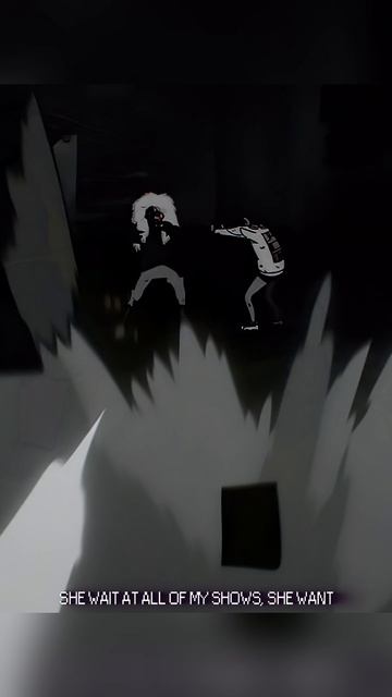 Playboi Carti - DIFFERENT DAY (Dandadan AMV) #amv #animeedit #dandadan #dandadanedit #dandadanmv смотреть онлайн