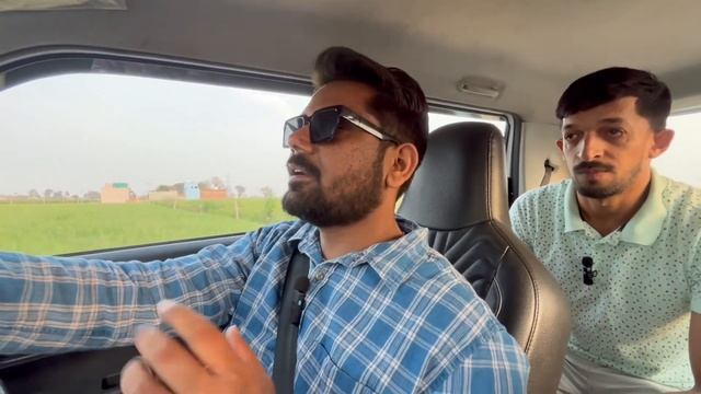 🤫Maruti Suzuki Wagon R CNG लेने की सोच रहे हो 35 Km / Kg | Ownership Review 🔥 смотреть онлайн
