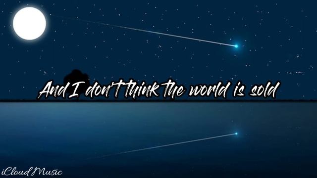 OneRepublic - Counting Stars (Lyrics) смотреть онлайн