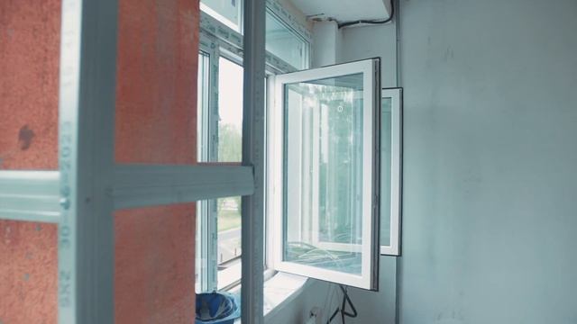 КАПИТАЛЬНЫЙ РЕМОНТ школы в г.Рошаль МОСКОВСКОЙ ОБЛАСТИ ГК АЛЬТА 2023 год. ВИДЕО-ОТЧЕТ смотреть онлайн