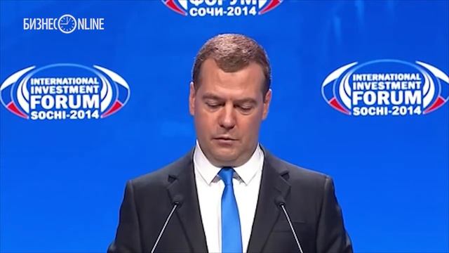 Регионам разрешат ввести спецсборы с общепита, такси и туризма смотреть онлайн