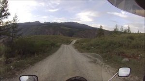 Фильм Кату Ярык11