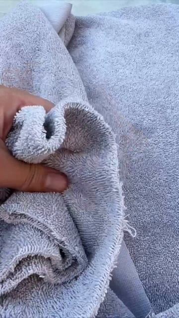 Сильнейшая распродажа ! Цены ниже некуда ! Элитные ткани. Даю вотсап Ани в Уфе +7 987 253-33-33 смотреть онлайн