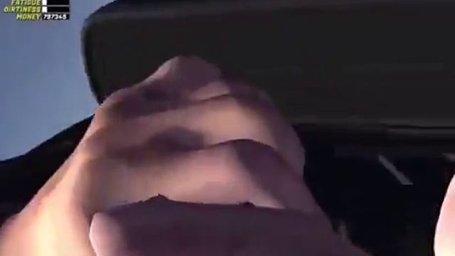 Video_2025-03-10_15-21-08