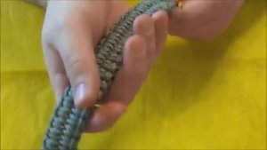 паракорд браслет быстрорасплетающийся_270p_360p