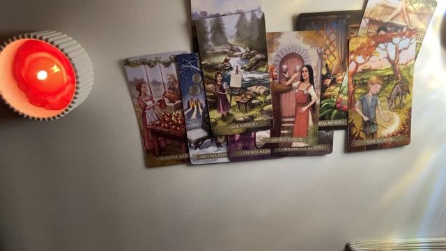 ❗️🌺ВАША ЛИЧНАЯ ЖИЗНЬ В БЛИЖАЙШЕЕ ВРЕМЯ🌹ТАРО ГАДАНИЕ ОНЛАЙН смотреть онлайн