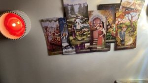 ❗️🌺ВАША ЛИЧНАЯ ЖИЗНЬ В БЛИЖАЙШЕЕ ВРЕМЯ🌹ТАРО ГАДАНИЕ ОНЛАЙН