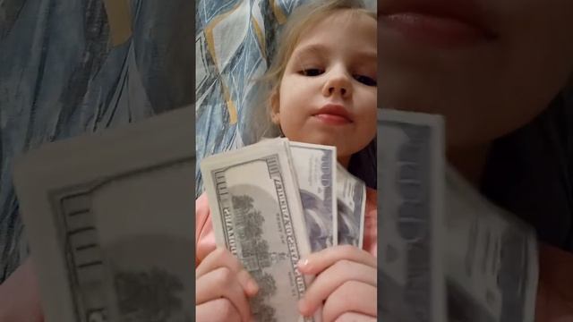 если что ребята накопил на 14 iPhone и уже пятнадцатый вышел Так что накопила Как говорится смотреть онлайн