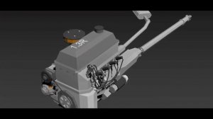 В PickUp ВЫШЛА НОВАЯ ОБНОВА