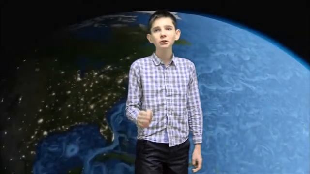 История родного города. Выпуск 2 смотреть онлайн