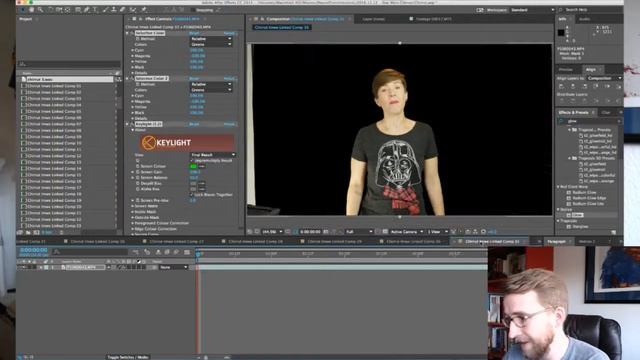 First stream ever on Neuro Transmissions! смотреть онлайн