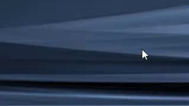 Prevent Clock And Date Of Data In Windows 7 Pro/10 - Sub Q смотреть онлайн