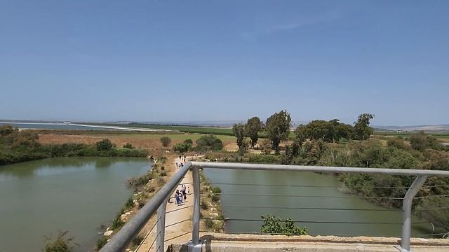 Вид с крыши. смотреть онлайн