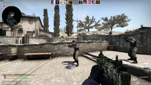 #3. Отбитый школьник попался в команде. смотреть онлайн