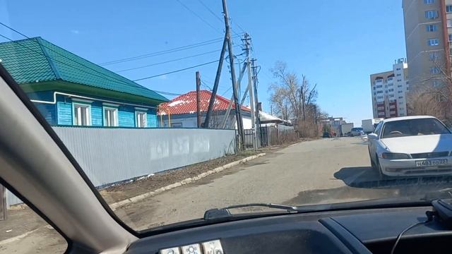 ПАСХА!!! Микр он Кулацкий смотреть онлайн