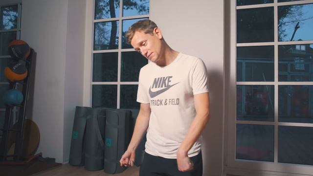 BESTER TIPP FÜR DAS PLANKEN + AEROPLANK смотреть онлайн