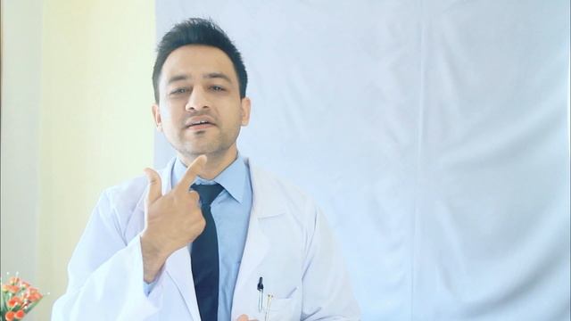 आफ्नो छालाको प्रकार/ Skin Type थाहा पाउने सजिलो तरिका । How to determine your skin type смотреть онлайн