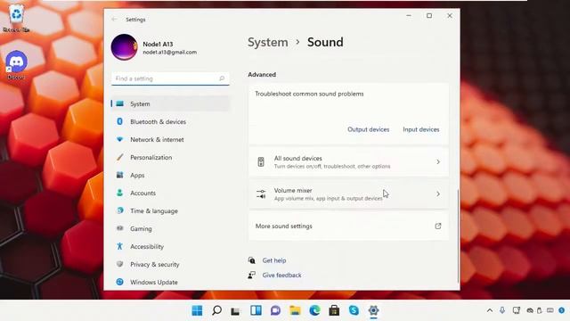 Discord cortando arreglar Windows 11 смотреть онлайн