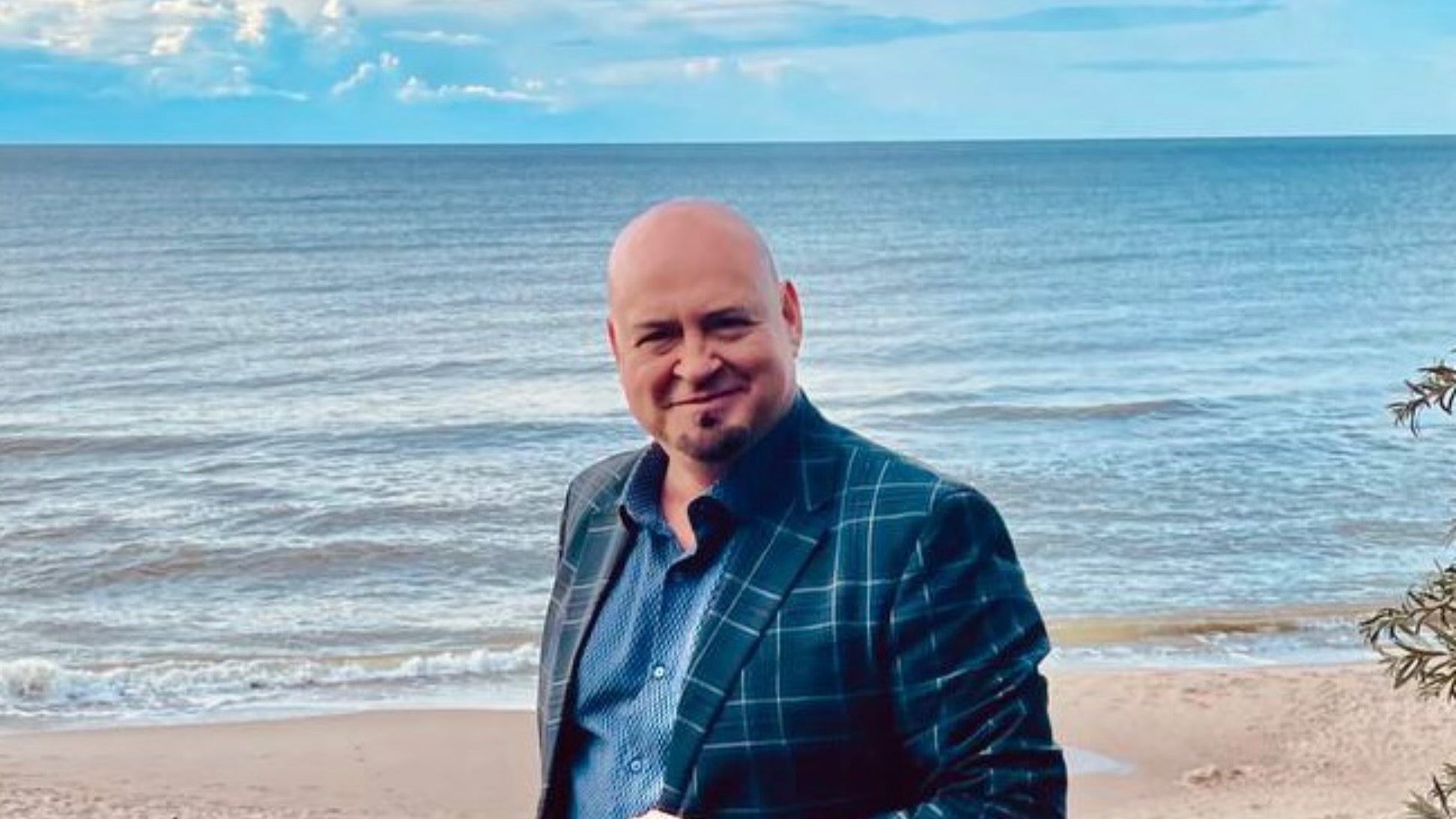 Прямой эфир про 
МИКРОИНВЕСТИЦИИ