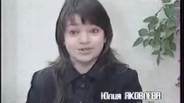 Выученная Беспомощность смотреть онлайн