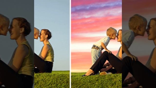 The new features included in Adobe Photoshop and Premiere Elements 2020 смотреть онлайн