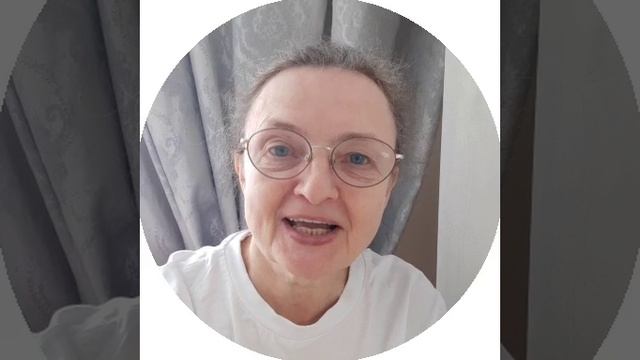 25.04 конс Ж лог Наталья