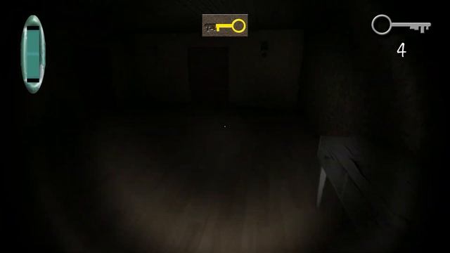 The Child of Slendrina PC Version Full Gameplay смотреть онлайн