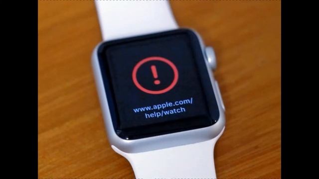 Apple Watch Sport Series 3 | Full Watch Specifications [Tech upto Date] смотреть онлайн