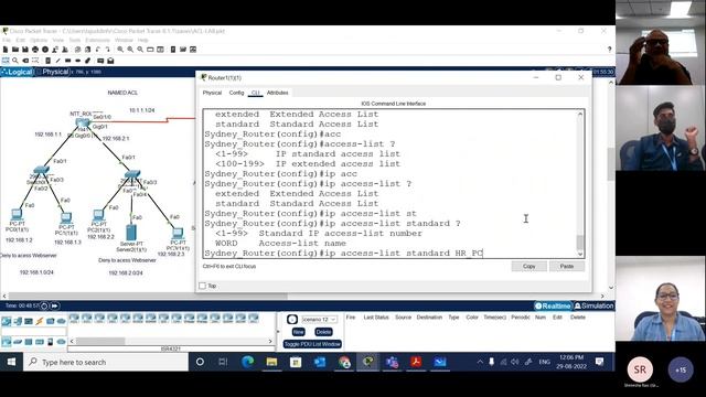 CISCO ASA FIREWALL TRAINING. AROUSH SOLUTIONS PVT LTD, Bangalore (INDIA). www.aroushtech.in смотреть онлайн
