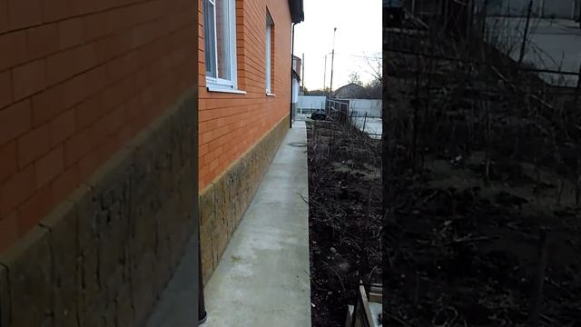 Дом в Белореченске смотреть онлайн