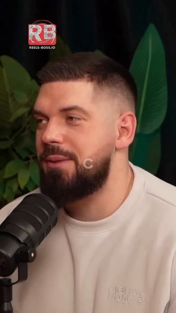 В чем заключается парадокс страха у многих экспертов, которые хотят выступать и продавать?