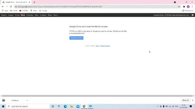 How to install Visual Fox Pro in Laptop смотреть онлайн