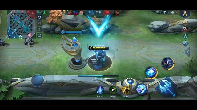 FULL TANK GG смотреть онлайн