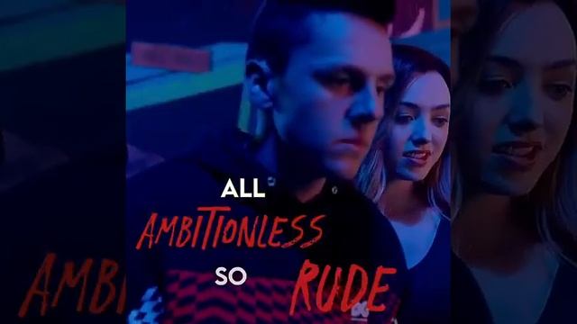 Ястреб сломал руку Дмитрий Кобра Кай смотреть онлайн