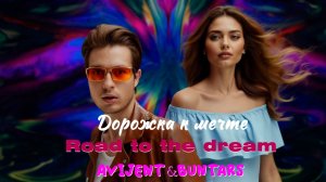 Новинки музыки 2025 🔥 Премьера клипа 2025 ⚡️ Хиты 2025❤️ Новые песни 2025 ⚡️ Новая музыка 2025.Топ