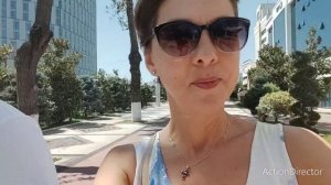 Ташкент. Алайский базар, как он изменился...