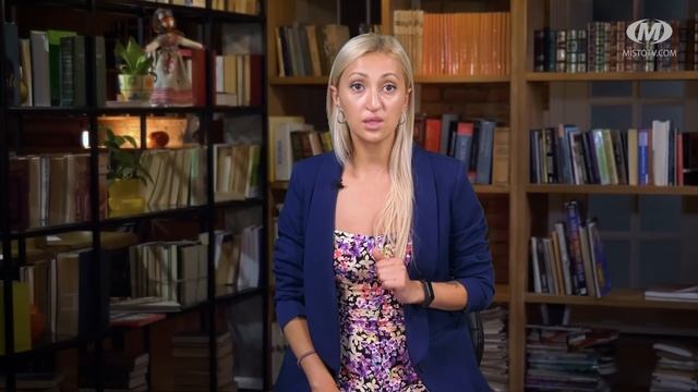 Поради психолога: Як навчити дитину гратися самостійно? смотреть онлайн