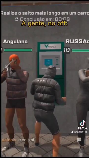 roubando banco no vice online смотреть онлайн