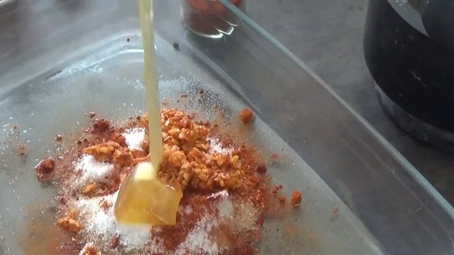 Мясо в тандыре смотреть онлайн