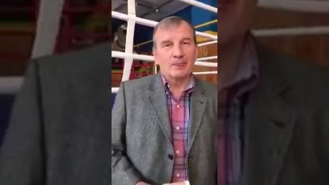 Рекомендации тренера по FitLine смотреть онлайн