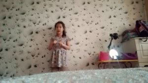 Гимнастика чек, как поднимать ногу