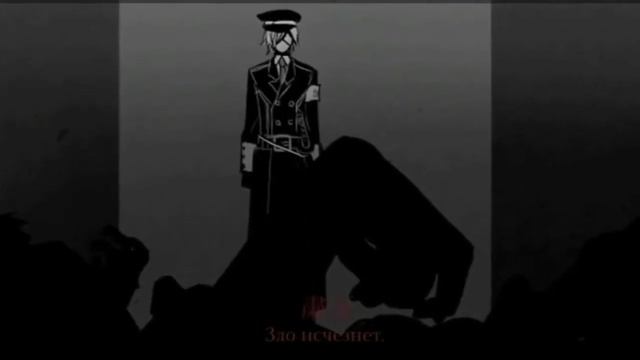 Бунт марионеток смотреть онлайн