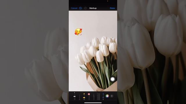 ❤️ HANDY TIPS: Easy Tutorial: How to Remove Emojis from Photos in Seconds! смотреть онлайн