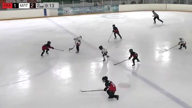 Авангард 2015 - МОЛОТ Пермь 2015 РЕГУЛЯРНЫЙ ХОККЕЙНЫЙ ТУРНИР "СИБИРСКИЙ ПРОРЫВ" смотреть онлайн