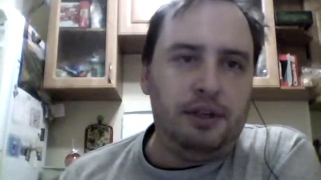Тест трансляции смотреть онлайн