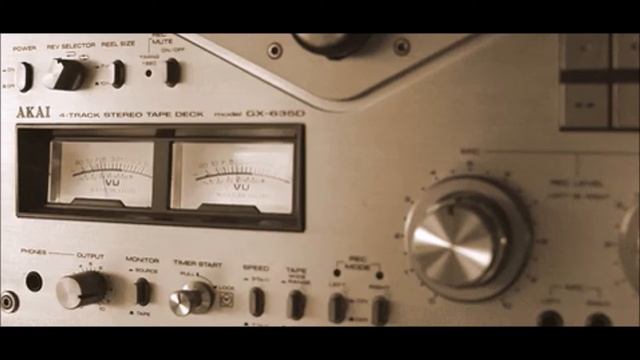 Lofi Music - Apareka lofi cover 2022 Yawara Music смотреть онлайн