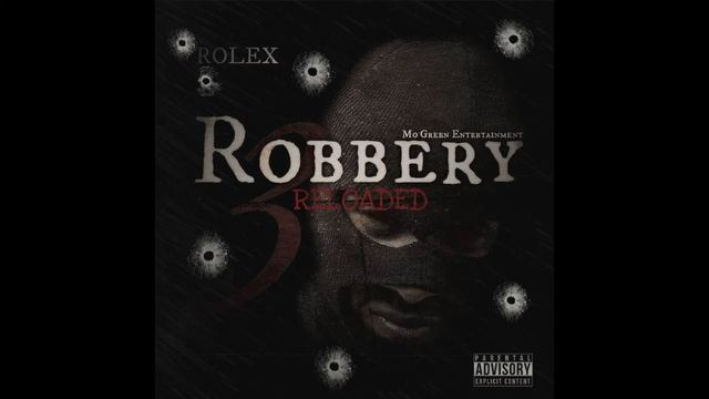 Rolex- Move That Dope (Ro-mix) смотреть онлайн