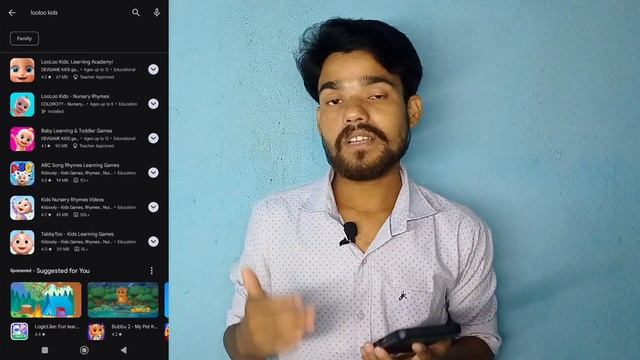 No face only voice/—इस apps से बनाओ कार्टून वीडियो | Animation cartoon video kaise Banaye 2024 смотреть онлайн