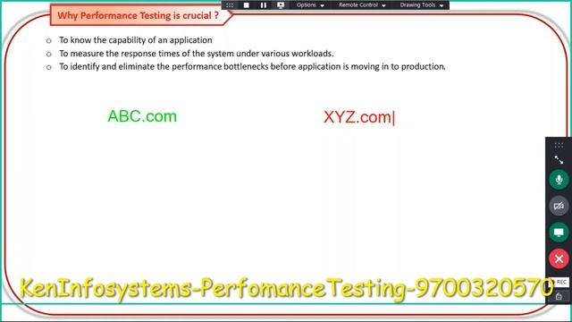 Performance Testing with JMeter Demo #jmeter #performancetesting #loadrunner #performanceengineerin смотреть онлайн