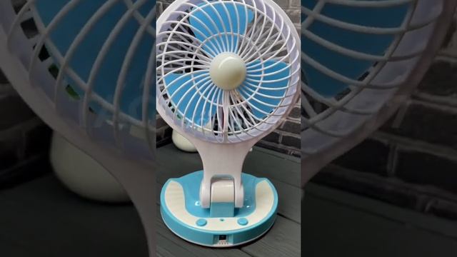 11 июня 2022 г. смотреть онлайн